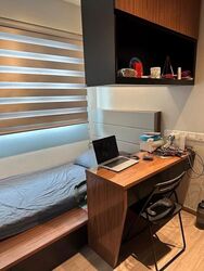 Blk 63 Telok Blangah Heights (Bukit Merah), HDB Executive #620837001